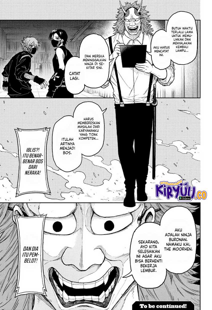 Chapter 21 - halaman 23