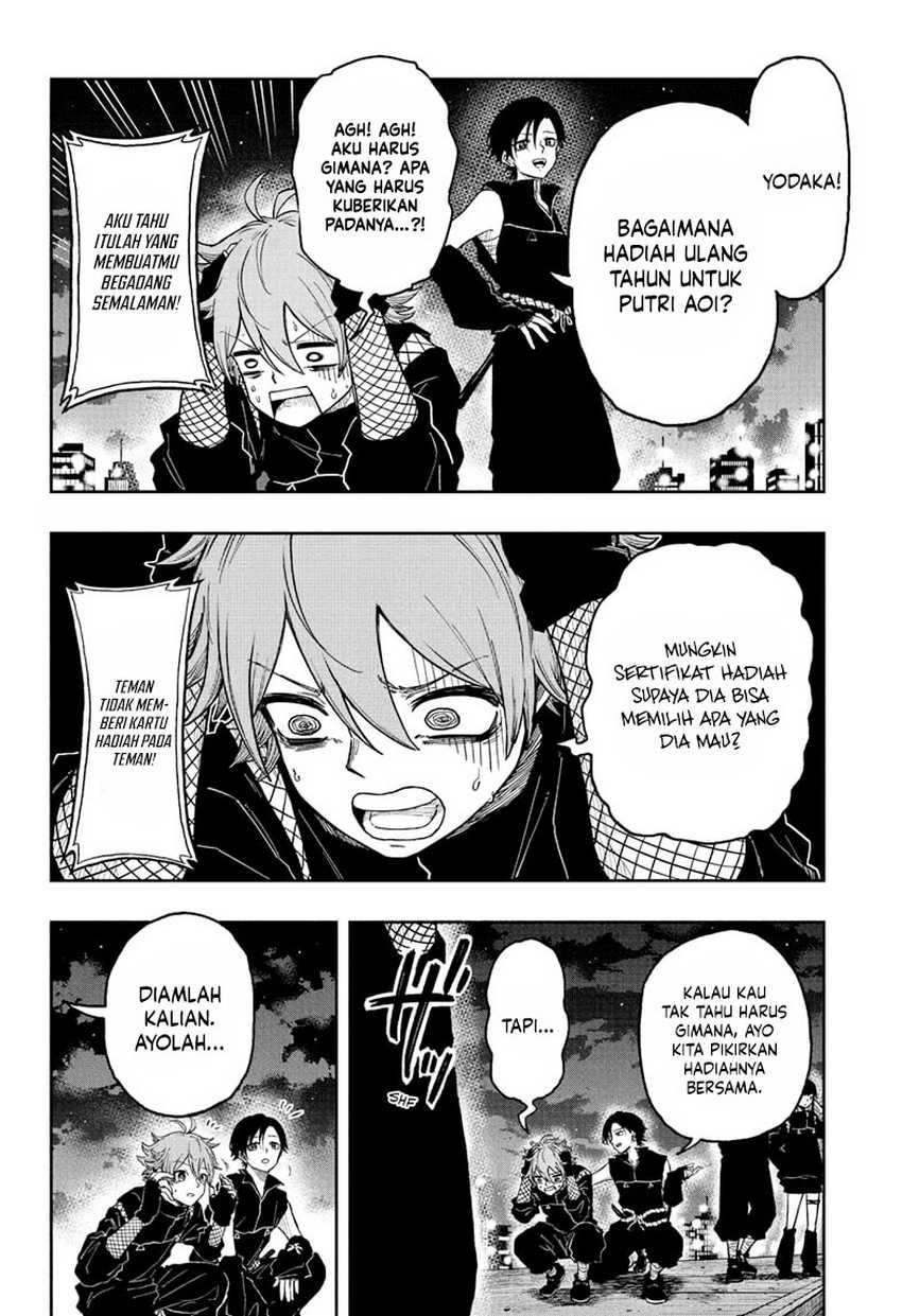 Chapter 21 - halaman 4