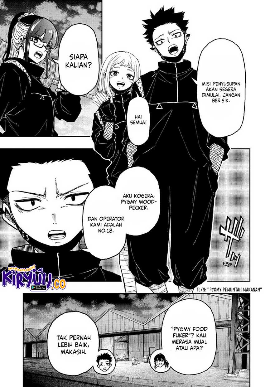 Chapter 21 - halaman 5