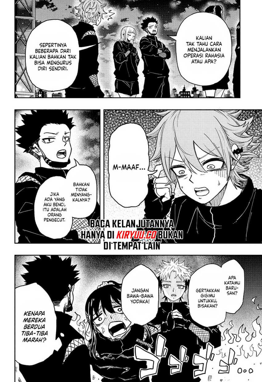Chapter 21 - halaman 6