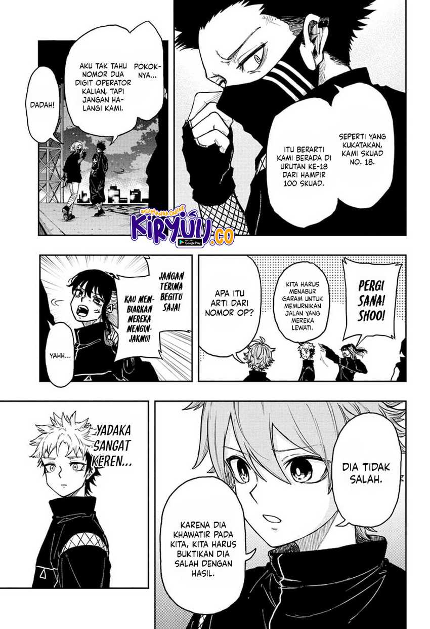 Chapter 21 - halaman 7