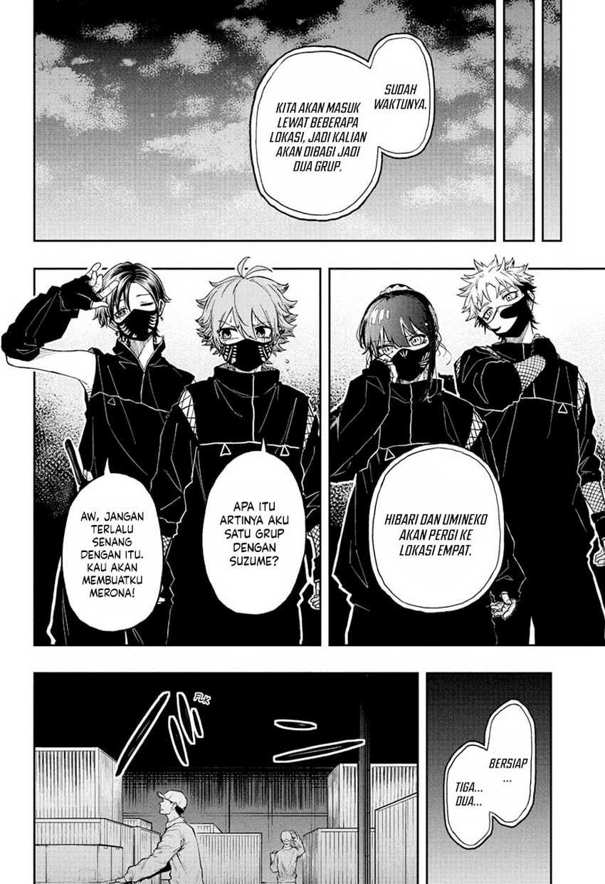 Chapter 21 - halaman 8