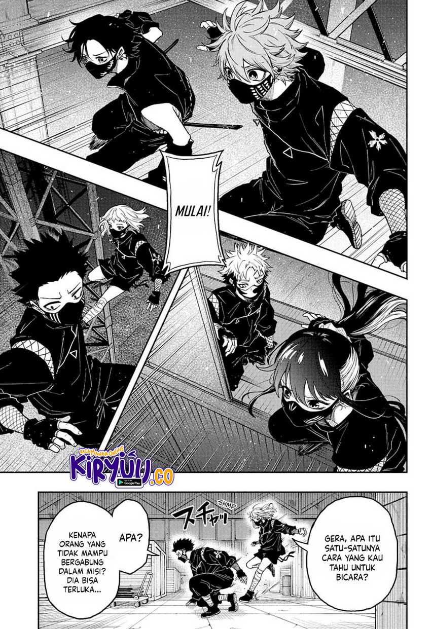 Chapter 21 - halaman 9