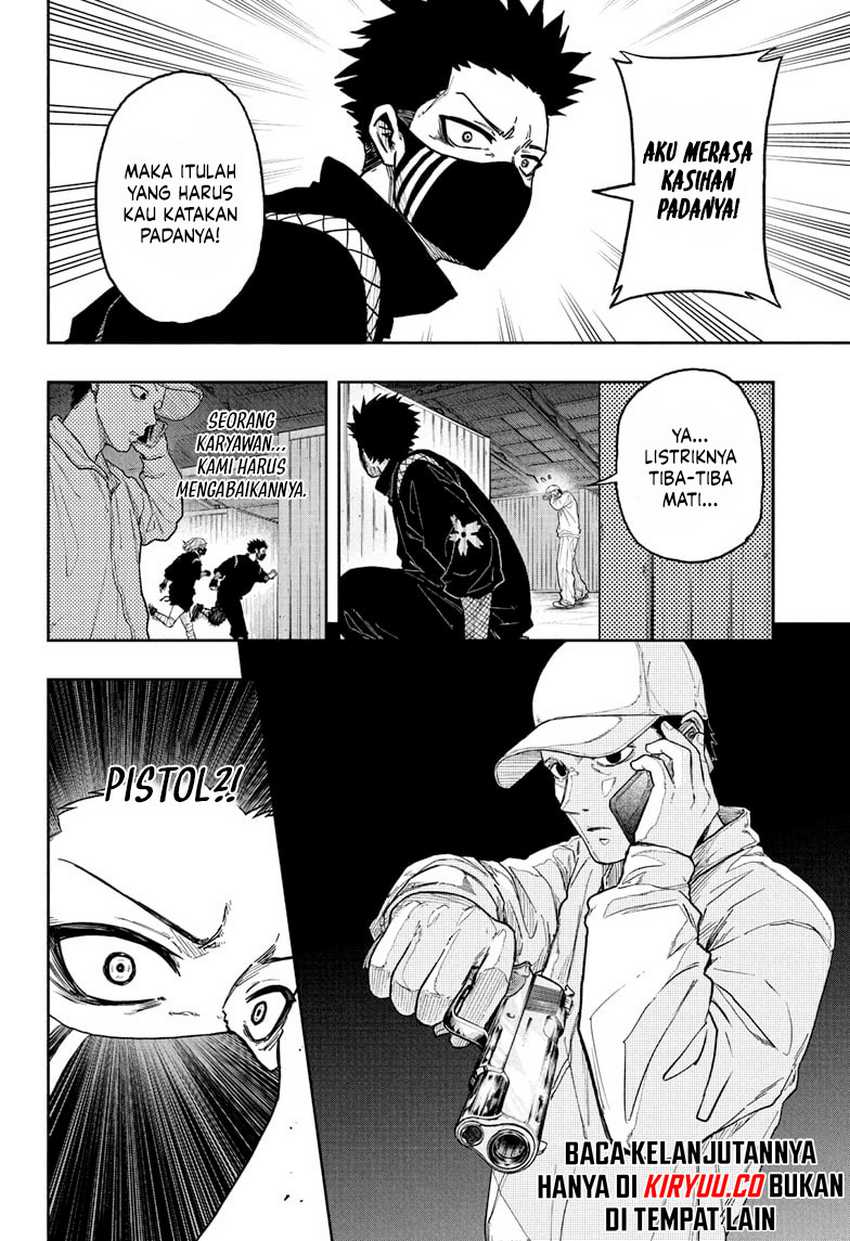 Chapter 21 - halaman 10