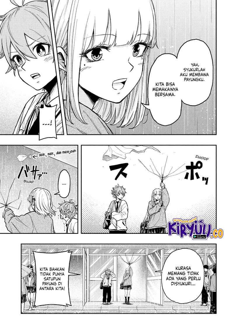 Chapter 20 - halaman 11