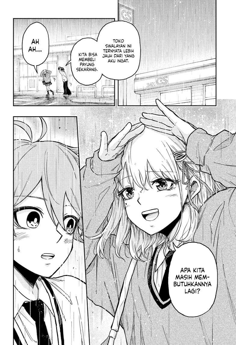 Chapter 20 - halaman 12