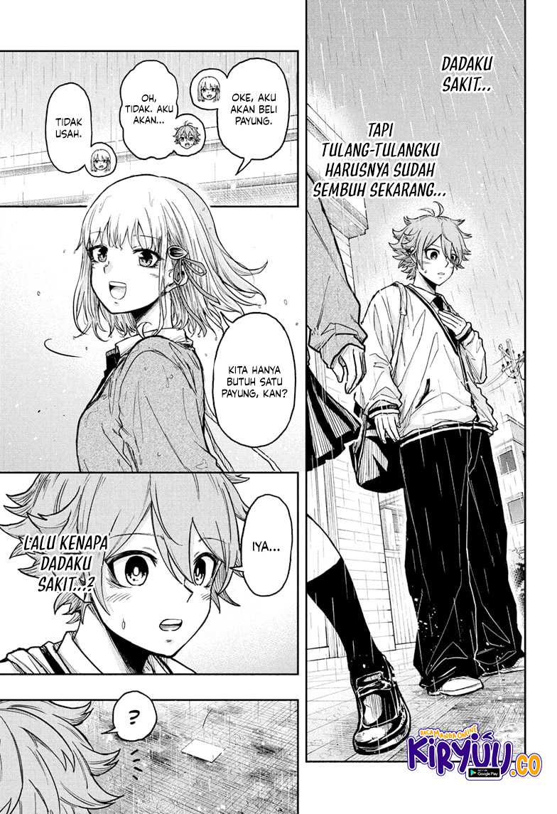Chapter 20 - halaman 13