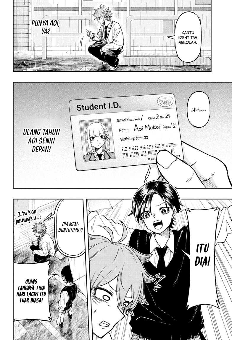 Chapter 20 - halaman 14