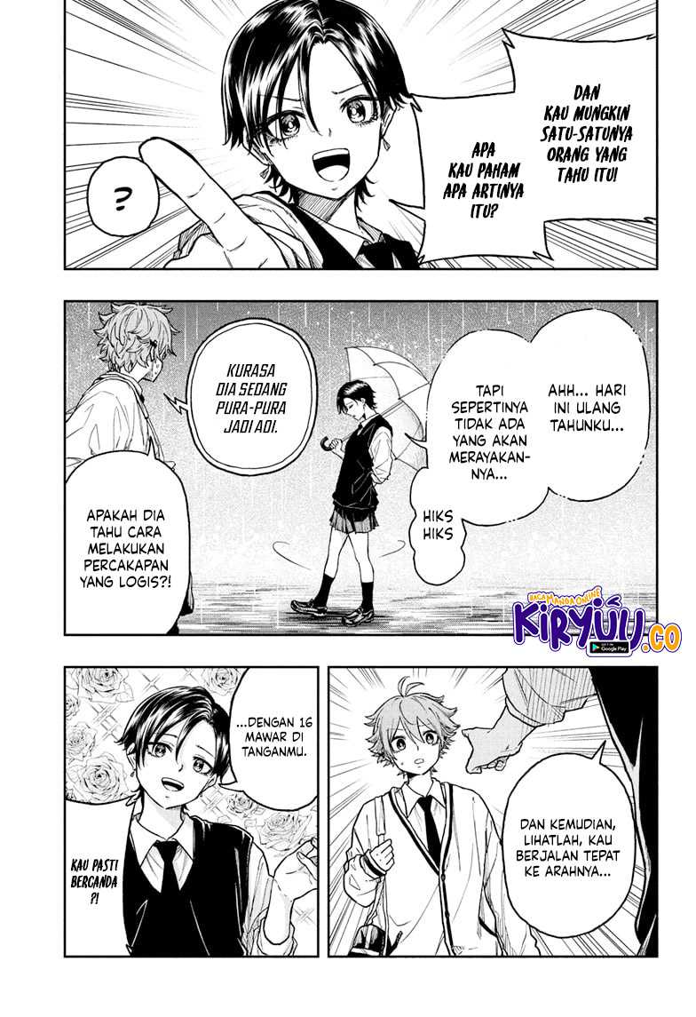 Chapter 20 - halaman 15