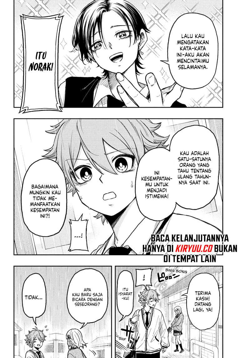 Chapter 20 - halaman 16