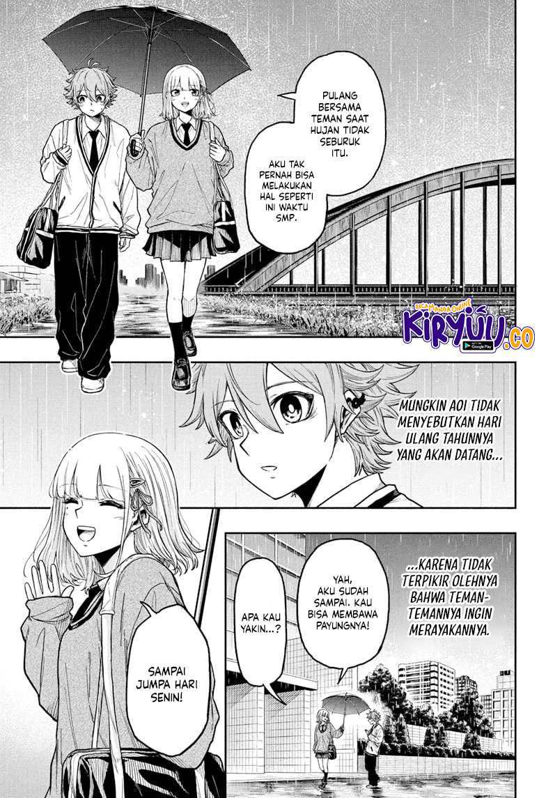 Chapter 20 - halaman 17