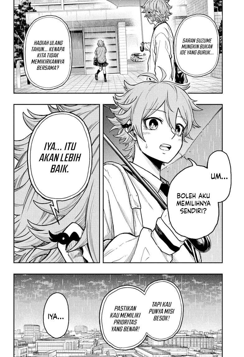 Chapter 20 - halaman 18