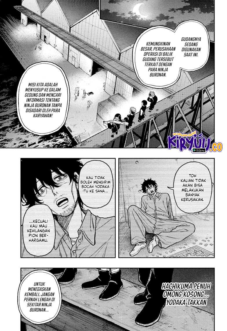 Chapter 20 - halaman 19