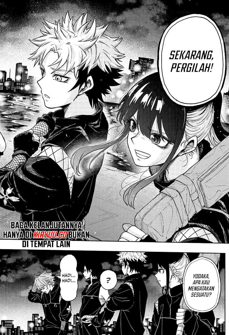 Chapter 20 - halaman 20
