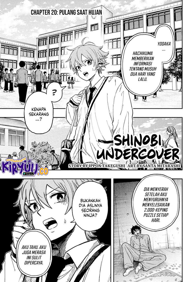 Chapter 20 - halaman 3