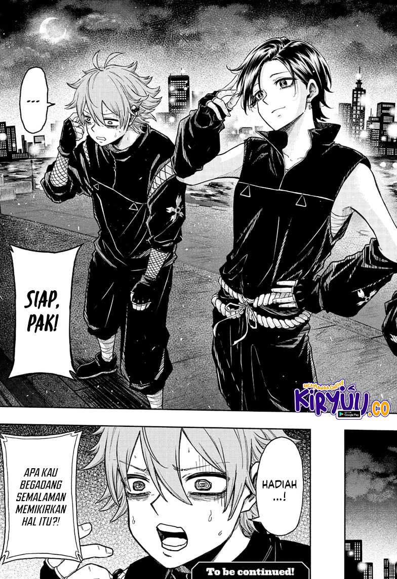 Chapter 20 - halaman 21
