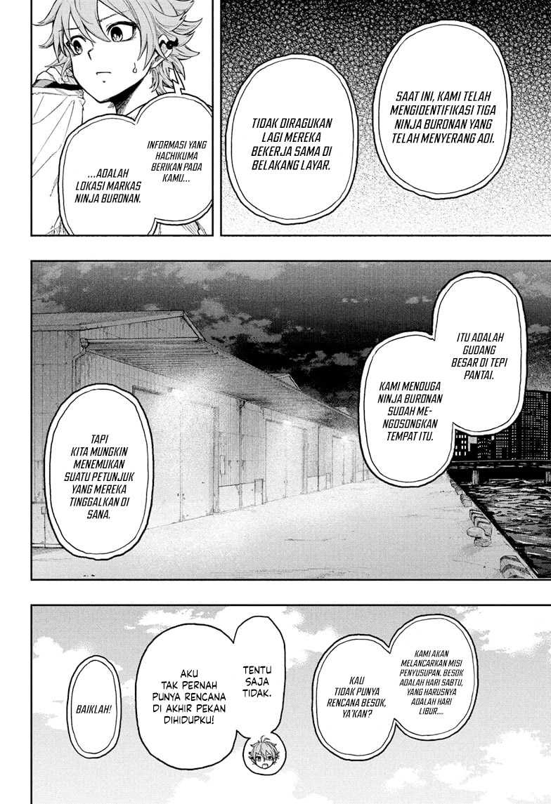 Chapter 20 - halaman 4