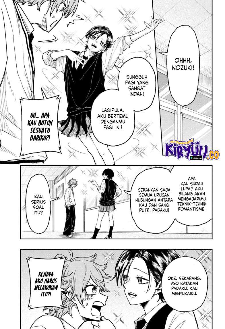 Chapter 20 - halaman 5