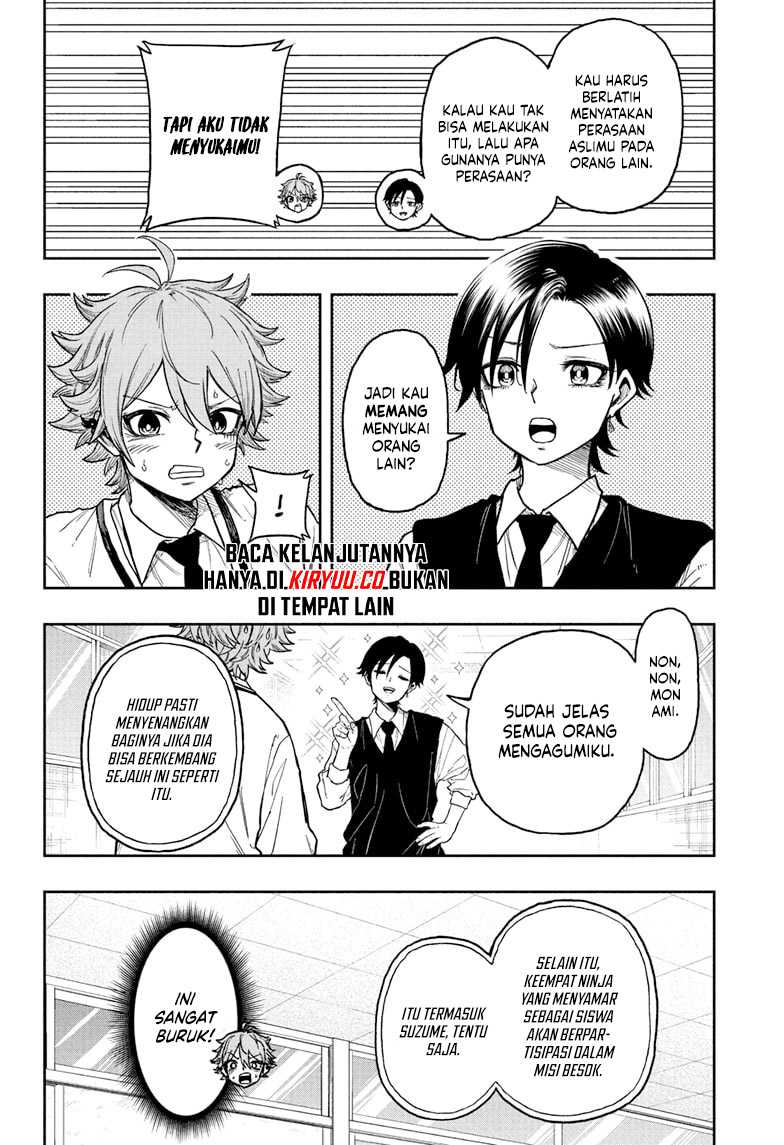 Chapter 20 - halaman 6