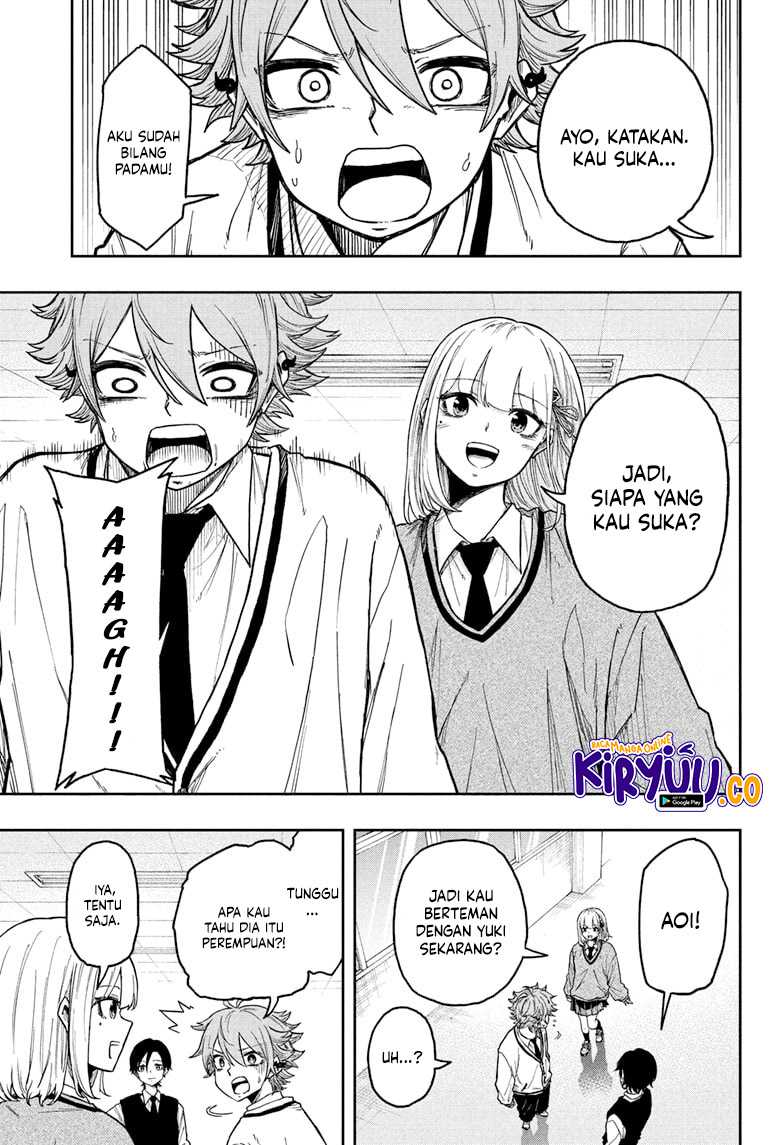 Chapter 20 - halaman 7