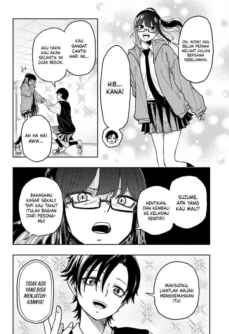 Chapter 20 - halaman 8