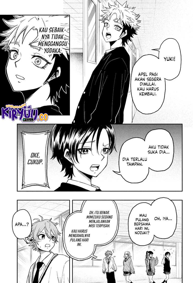 Chapter 20 - halaman 9