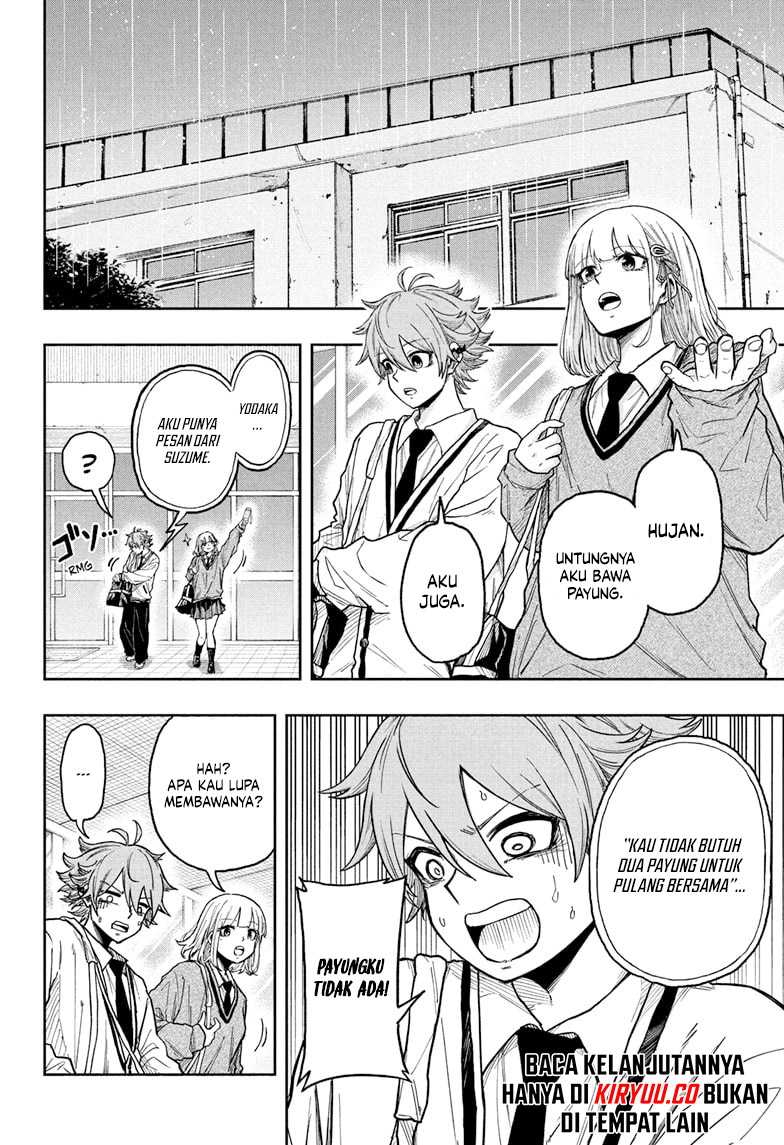 Chapter 20 - halaman 10