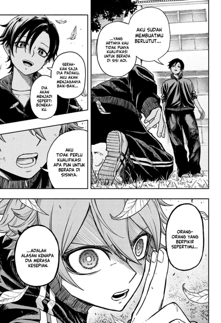 Chapter 19 - halaman 11