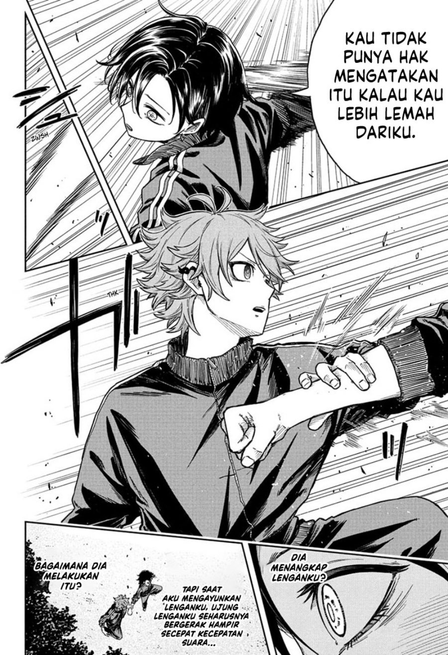 Chapter 19 - halaman 12