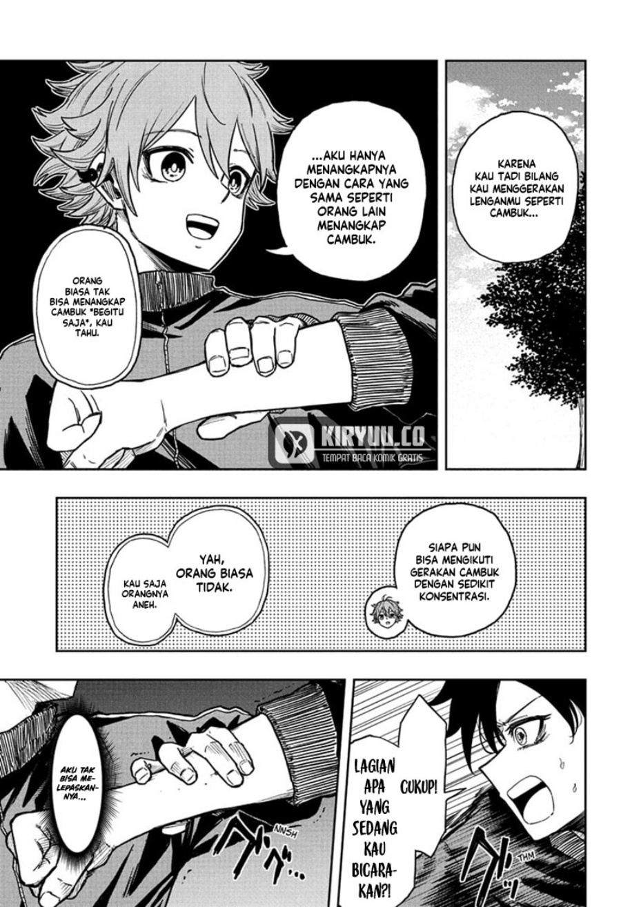 Chapter 19 - halaman 13