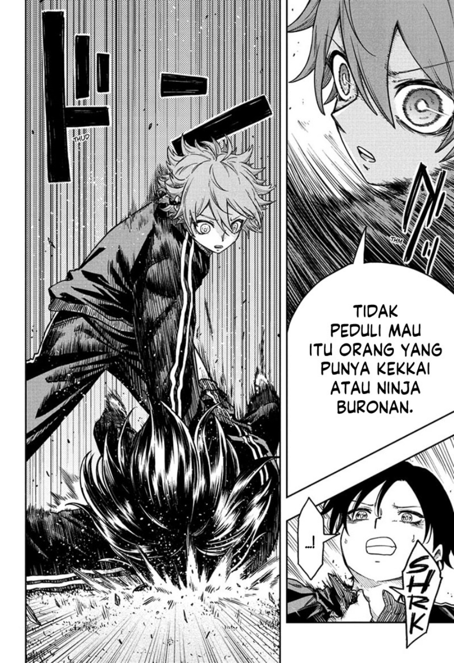Chapter 19 - halaman 14