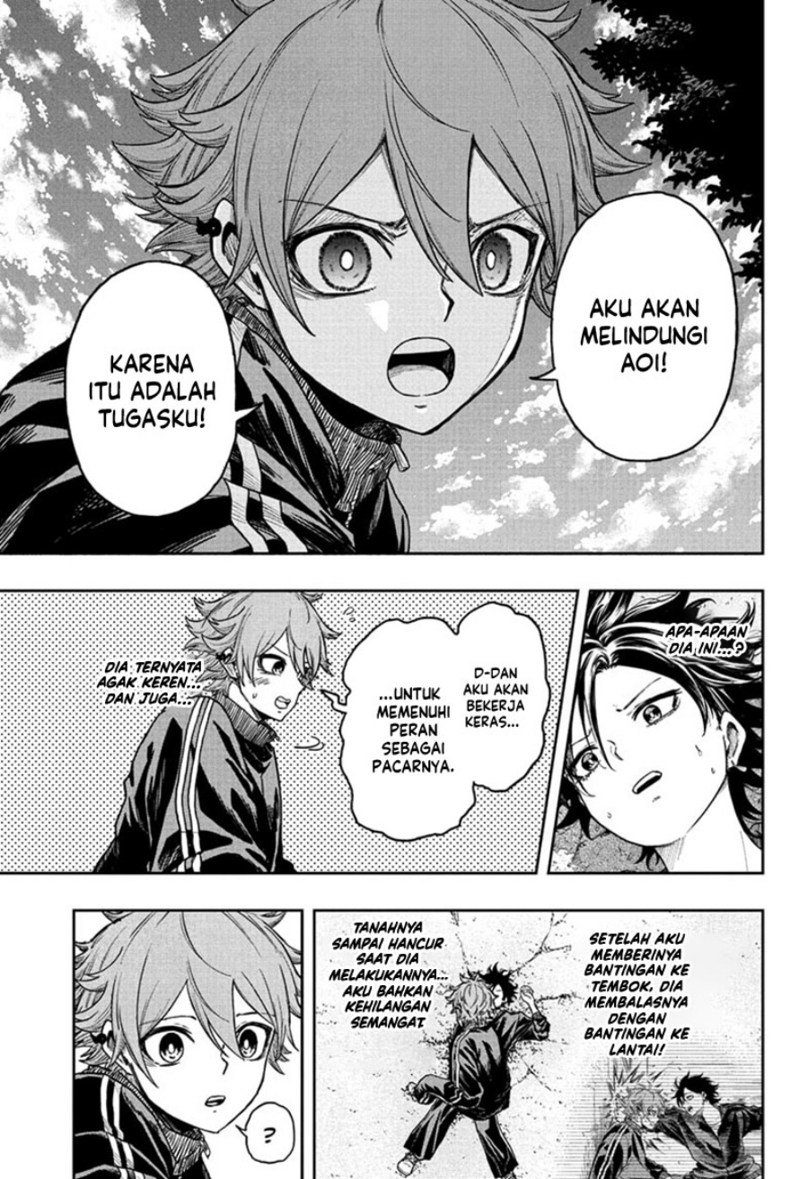 Chapter 19 - halaman 15