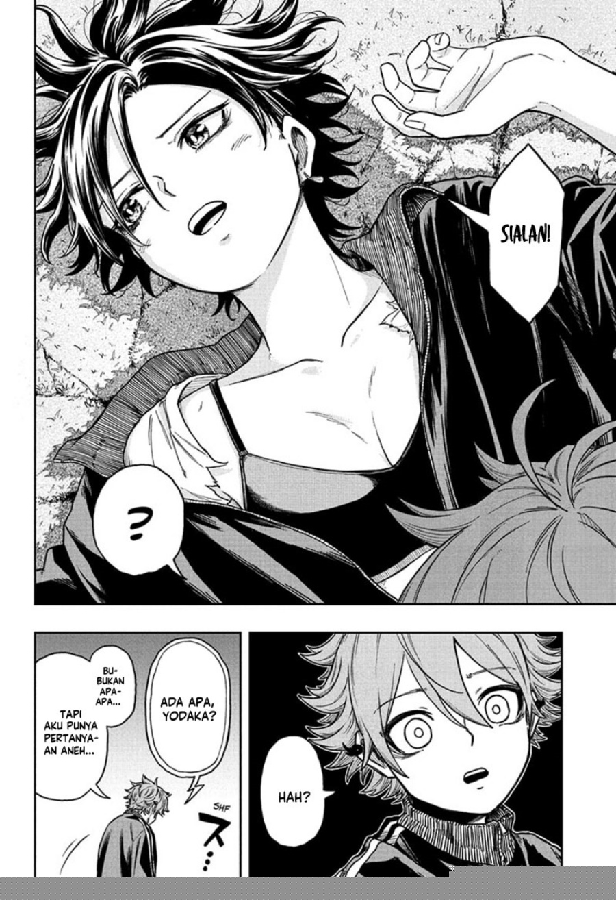 Chapter 19 - halaman 16
