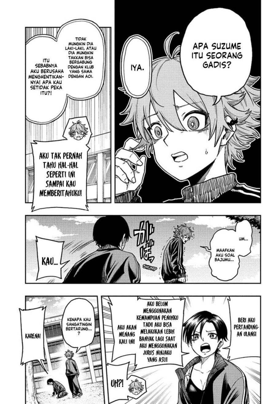 Chapter 19 - halaman 17