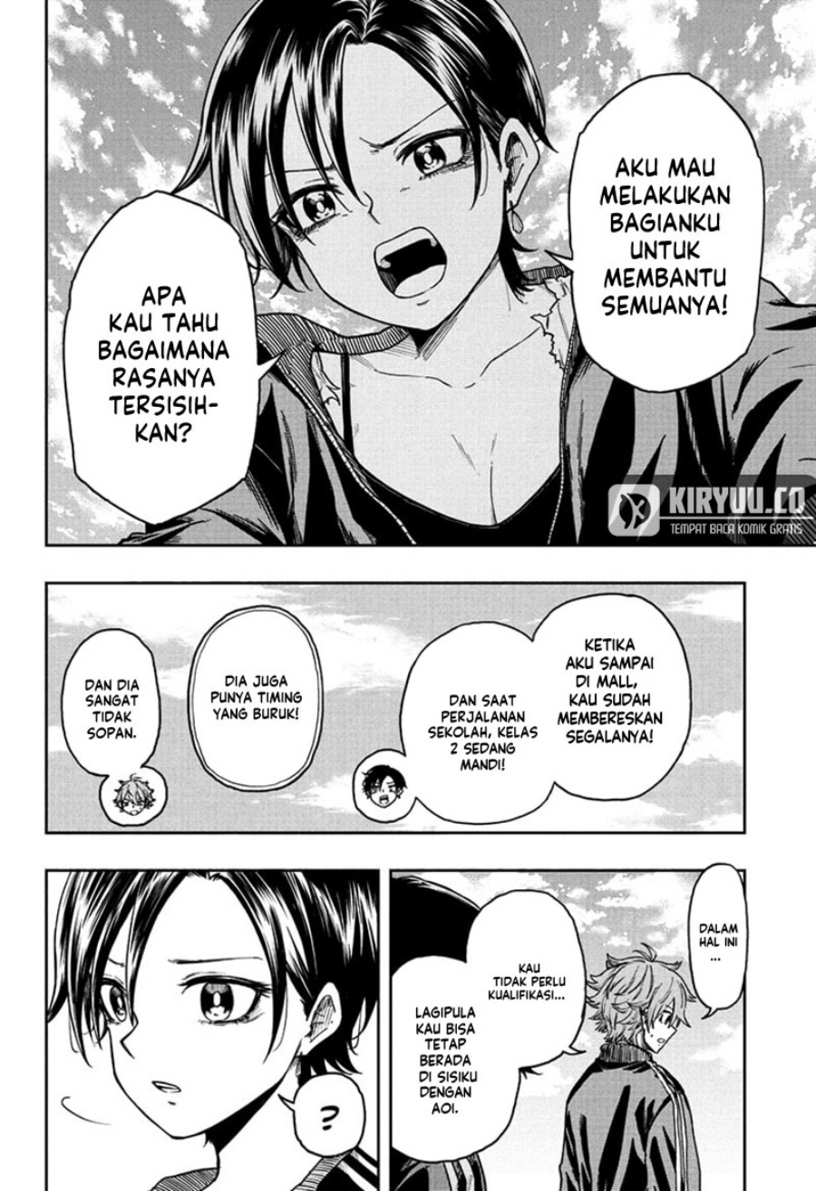 Chapter 19 - halaman 18