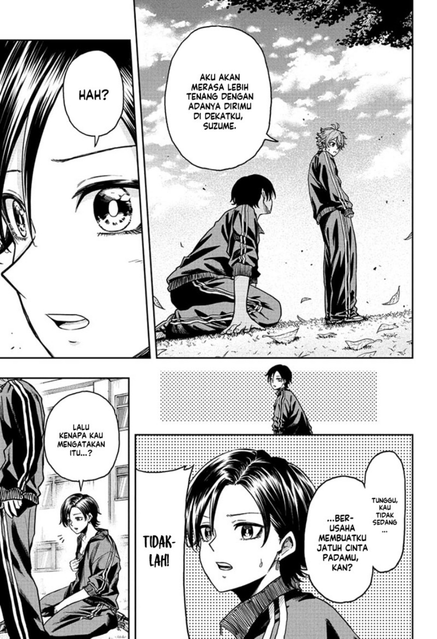 Chapter 19 - halaman 19