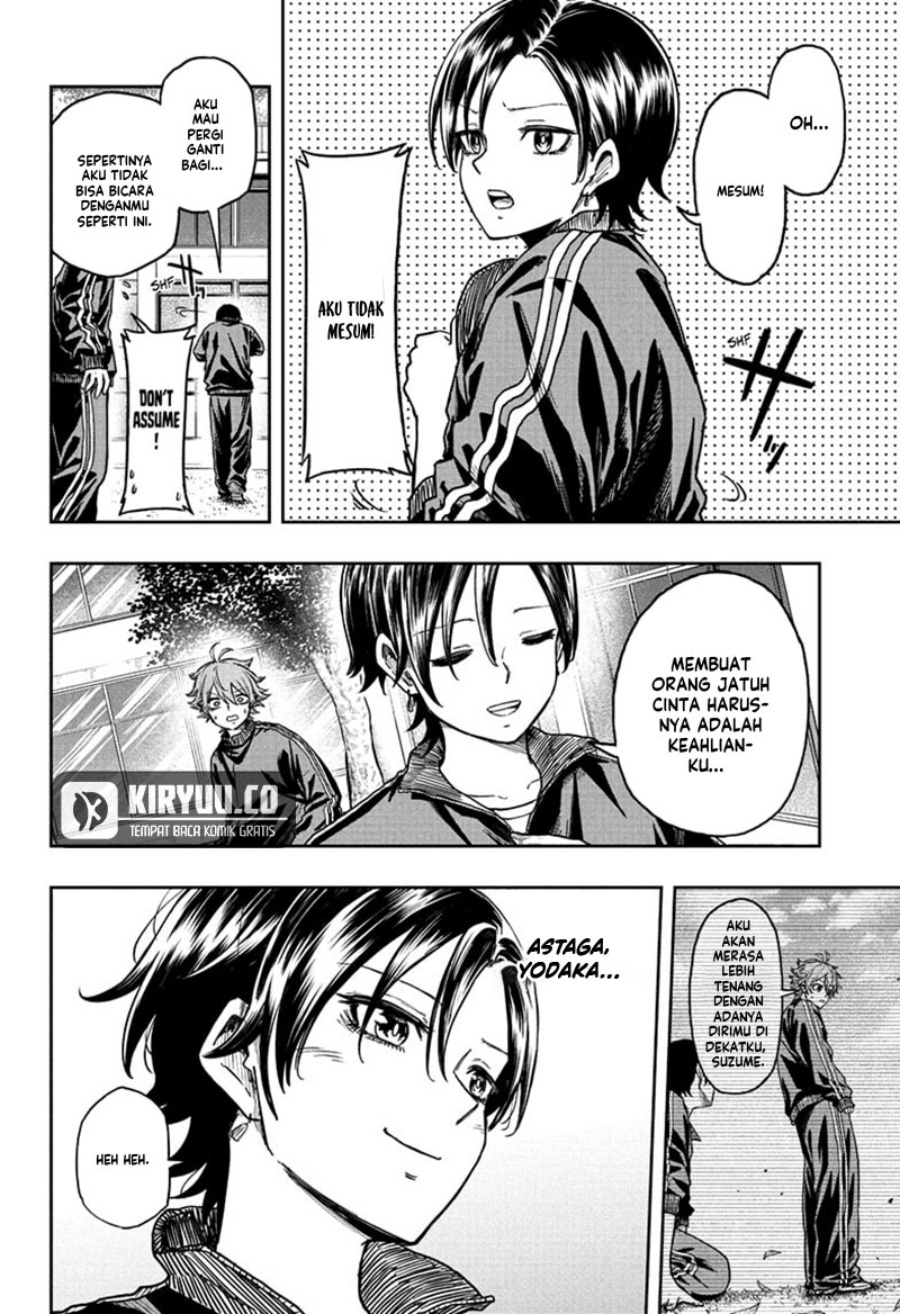 Chapter 19 - halaman 20