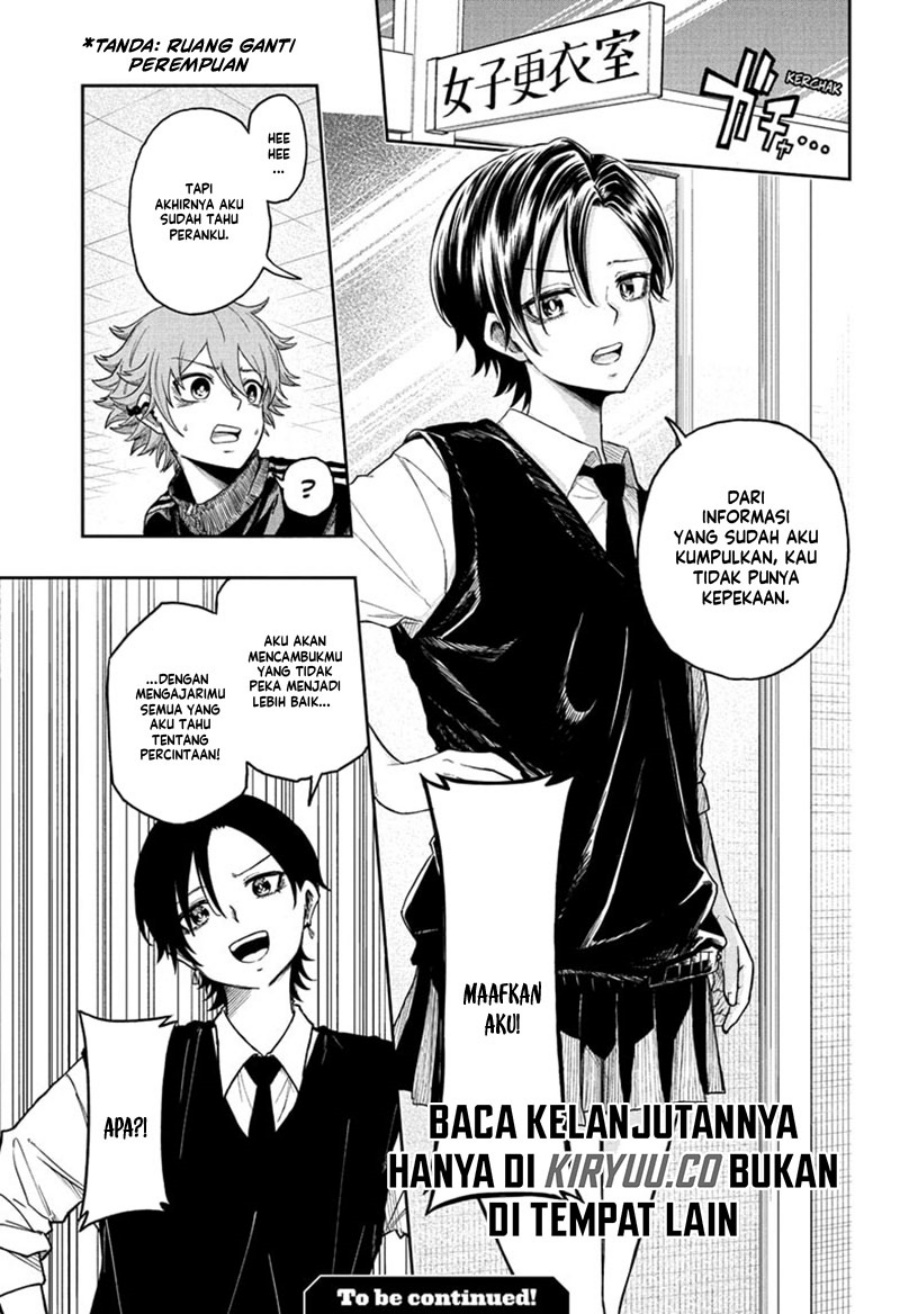 Chapter 19 - halaman 21