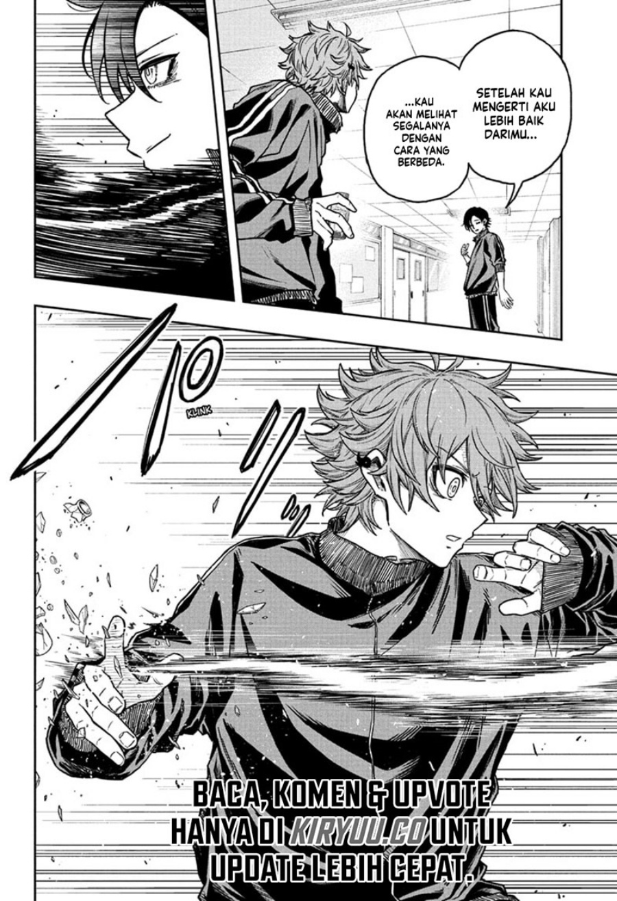 Chapter 19 - halaman 4