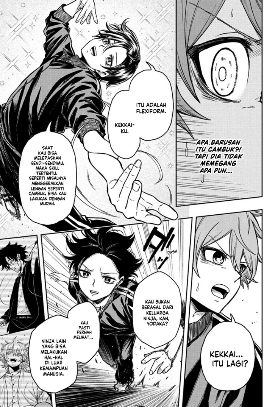 Chapter 19 - halaman 5
