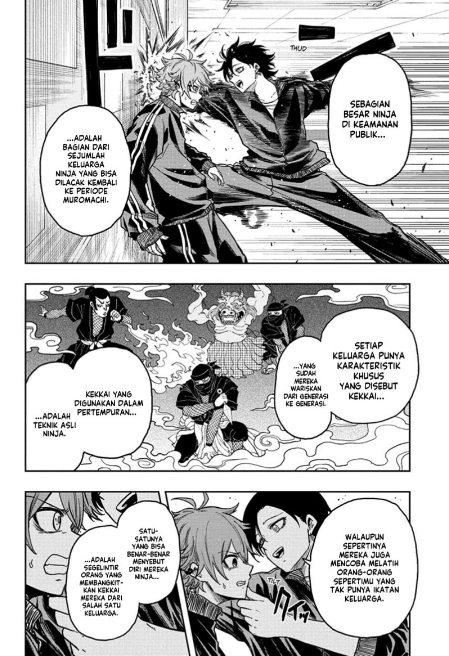 Chapter 19 - halaman 6