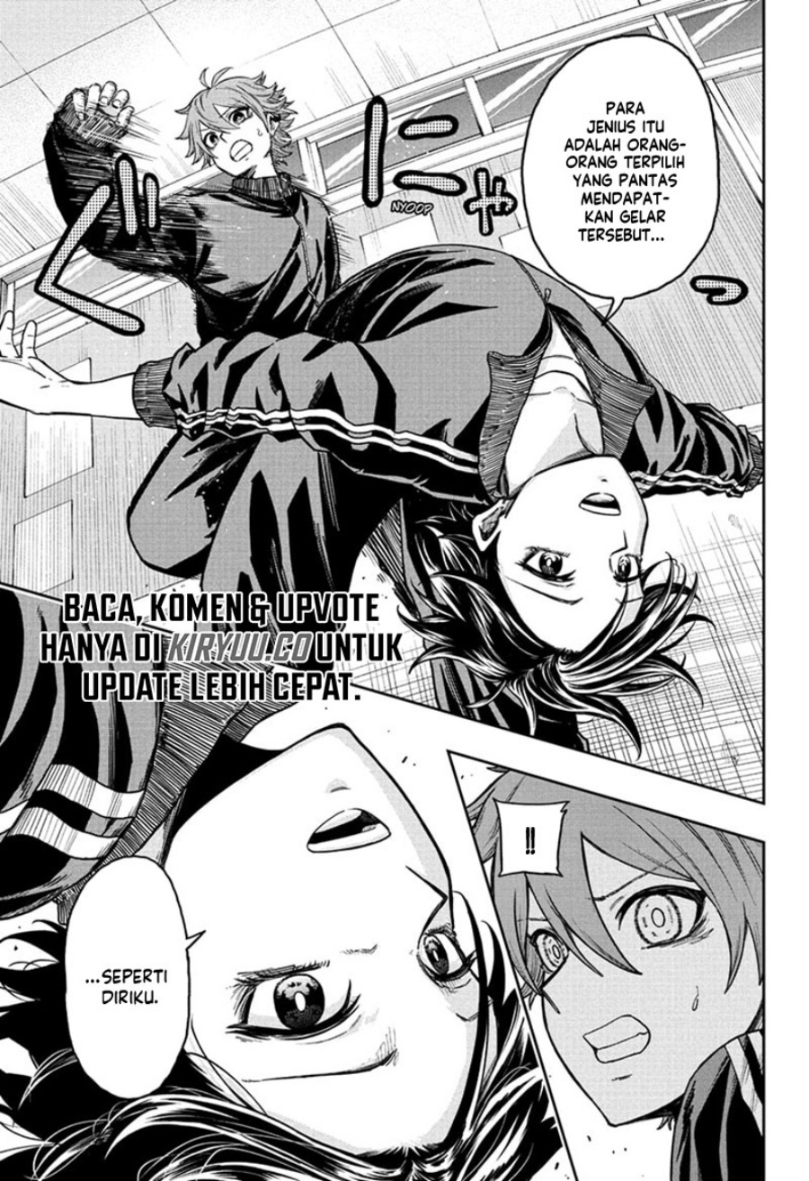 Chapter 19 - halaman 7