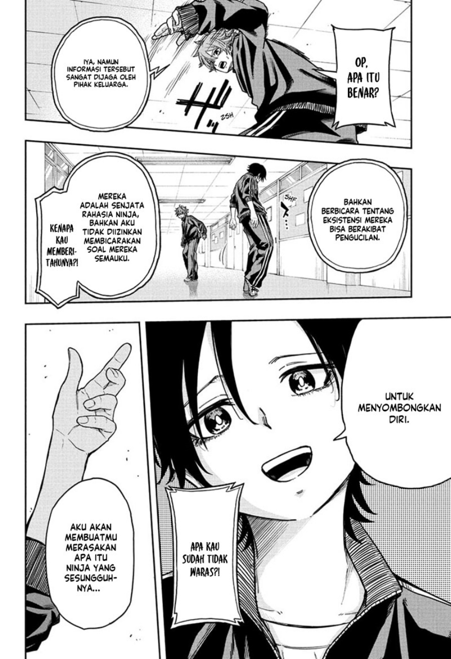 Chapter 19 - halaman 8