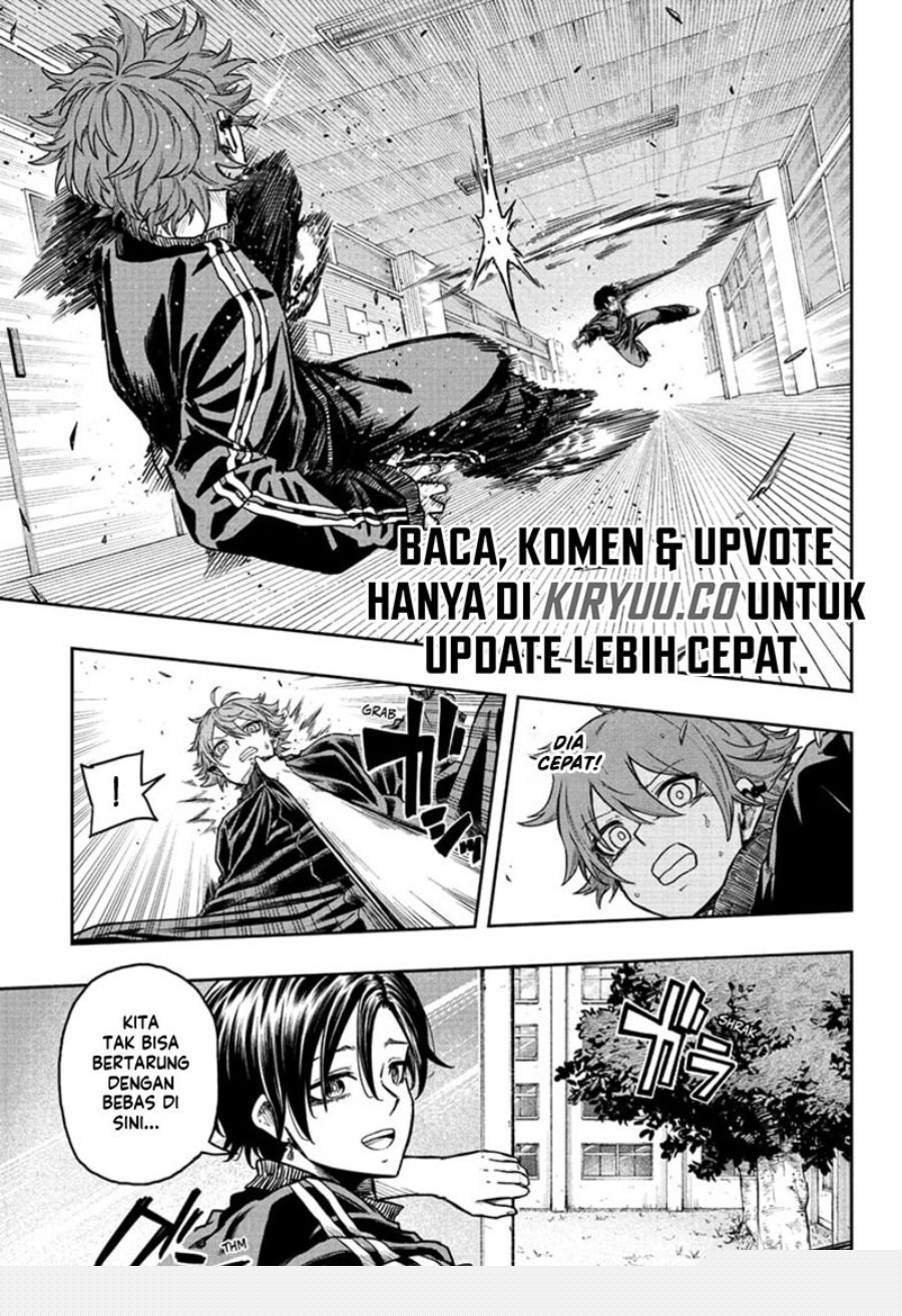 Chapter 19 - halaman 9