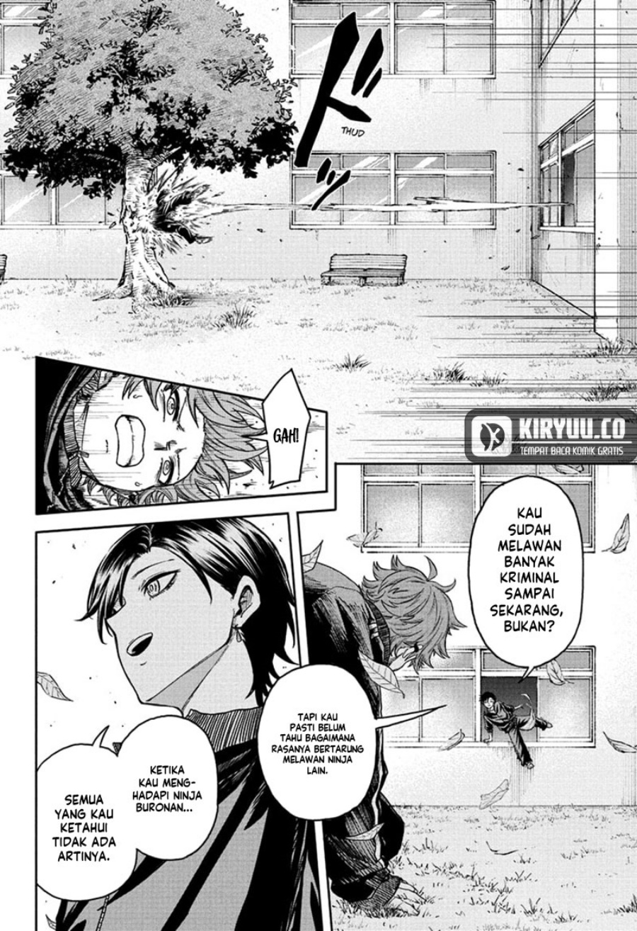 Chapter 19 - halaman 10
