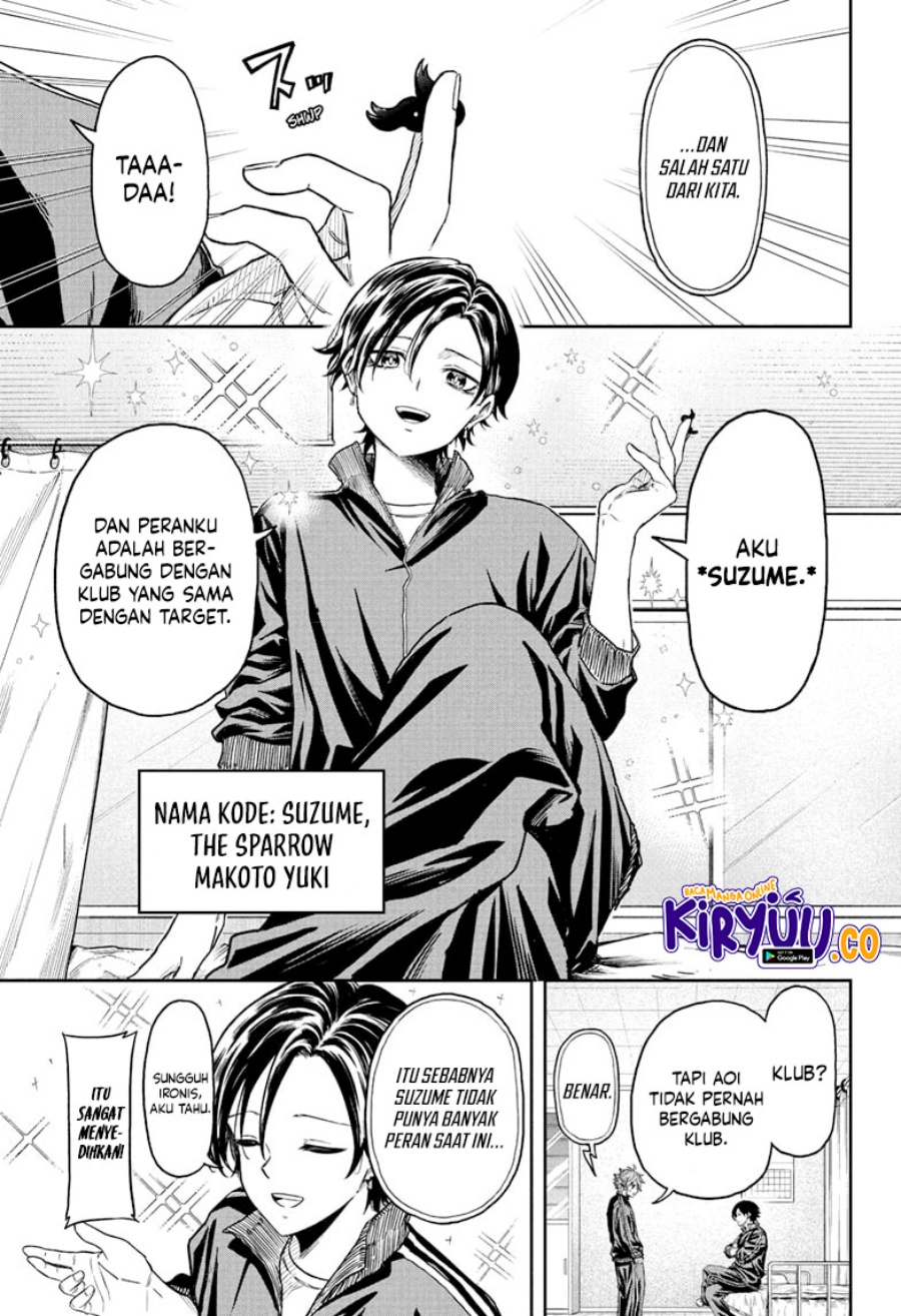 Chapter 18 - halaman 11