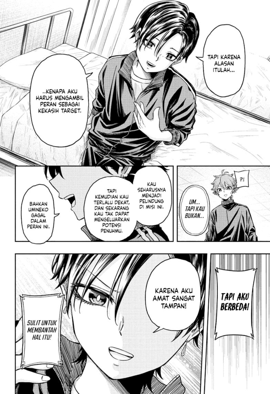 Chapter 18 - halaman 12