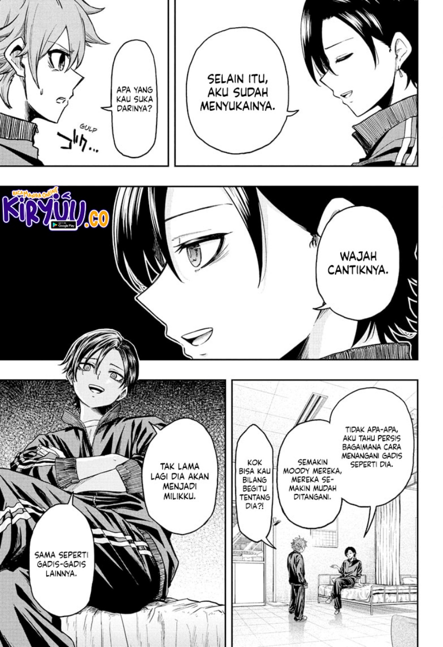 Chapter 18 - halaman 13