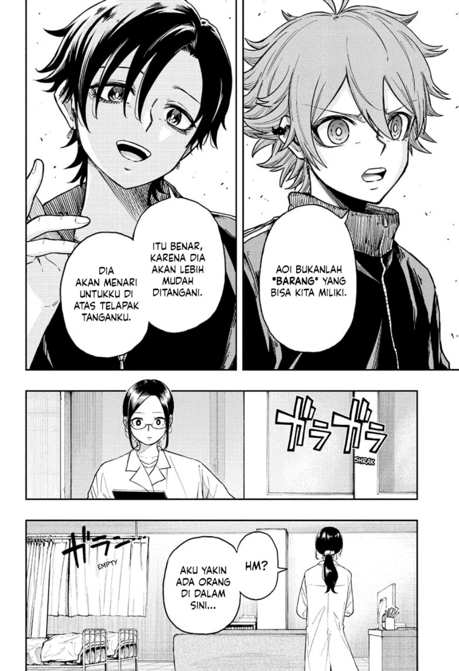 Chapter 18 - halaman 14