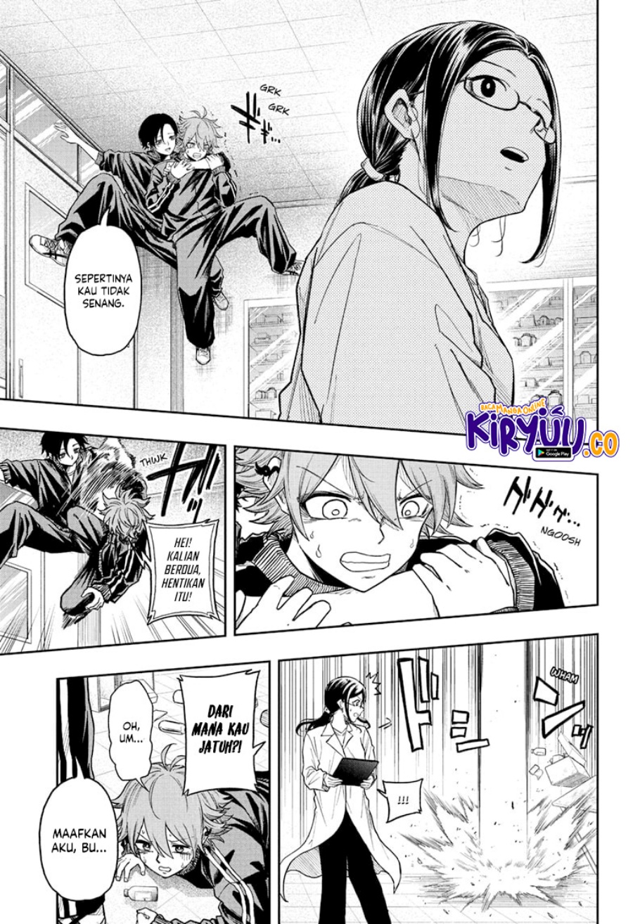 Chapter 18 - halaman 15
